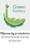 POLYESTER / Vegan European Twin Comforter Medium / All Year *Great Value* POLYESTER / Vegan European Twin Comforter Medium / All Year *Great Value*