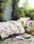 Duvet Cover Set GARDEN *new*