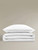 Duvet Cover Set "LONDON" white *bestseller*