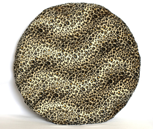 The Kitty Tube Custom Pet Pillow | Free Shipping