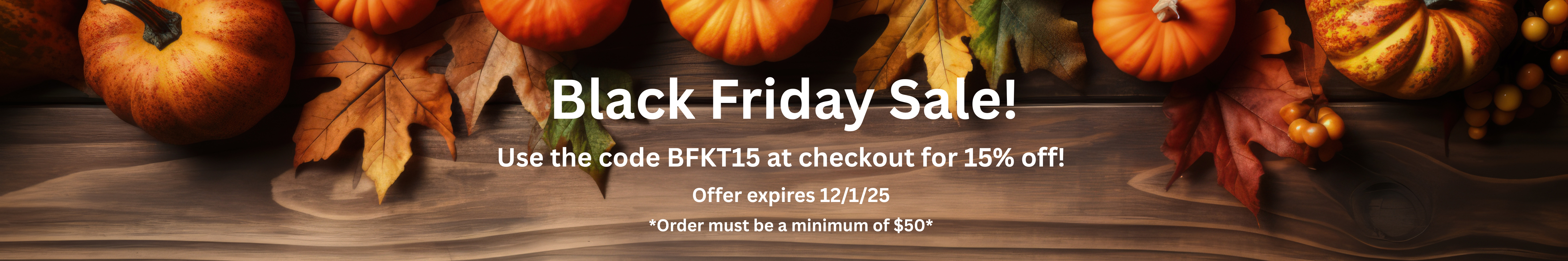 black-friday-sale-2.png black-friday-sale-2.png