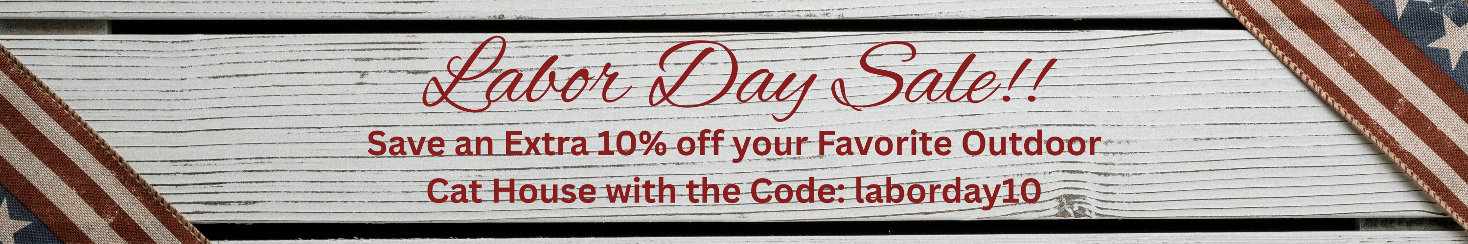 labor-day-sale-3.png