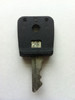 OEM keys