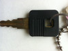 OEM keys