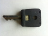 OEM keys