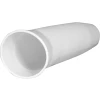 Protect your gear with these exact replacement liners designed for 10” tulip rod holders. Mold and mildew resistant for ultimate reliability!