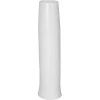 Protect your gear with these exact replacement liners designed for 10” tulip rod holders. Mold and mildew resistant for ultimate reliability!