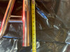  Backrest  mounts with rod holders stainless