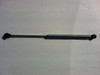 Gas Spring Fixed Force 15" Stainless Steel