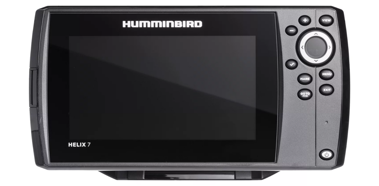 humminbird nmea 2000 network backbone