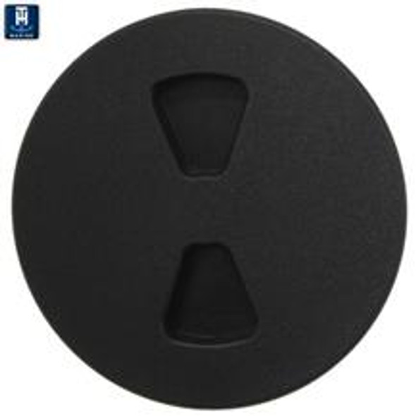•Watertight - Lid Overlaps Frame
•Positive "O" Ring Seal
•No Visible Mounting Fasteners
•Total UV & chemical stability
•Requires no tools for opening •Watertight - Lid Overlaps Frame
•Positive "O" Ring Seal
•No Visible Mounting Fasteners
•Total UV & chemical stability
•Requires no tools for opening