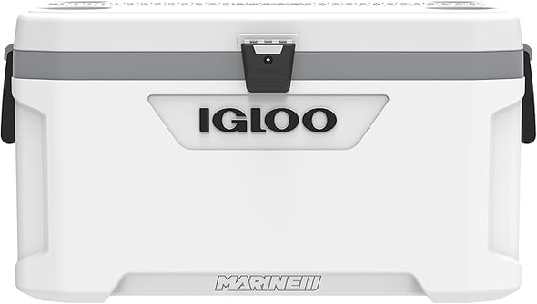 Igloo® 94qt