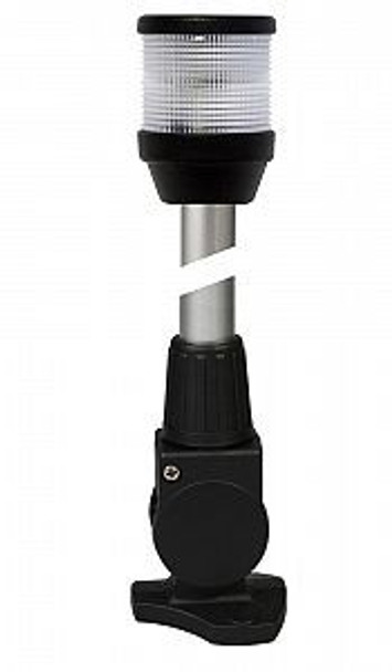 8” Anchor Foldable light 