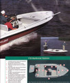 Old Boat Brochures