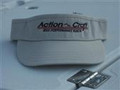 Action Craft Visor 