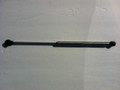 Gas Spring - Fixed Force  17" Staineless Steel