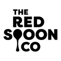 The Red Spoon Co