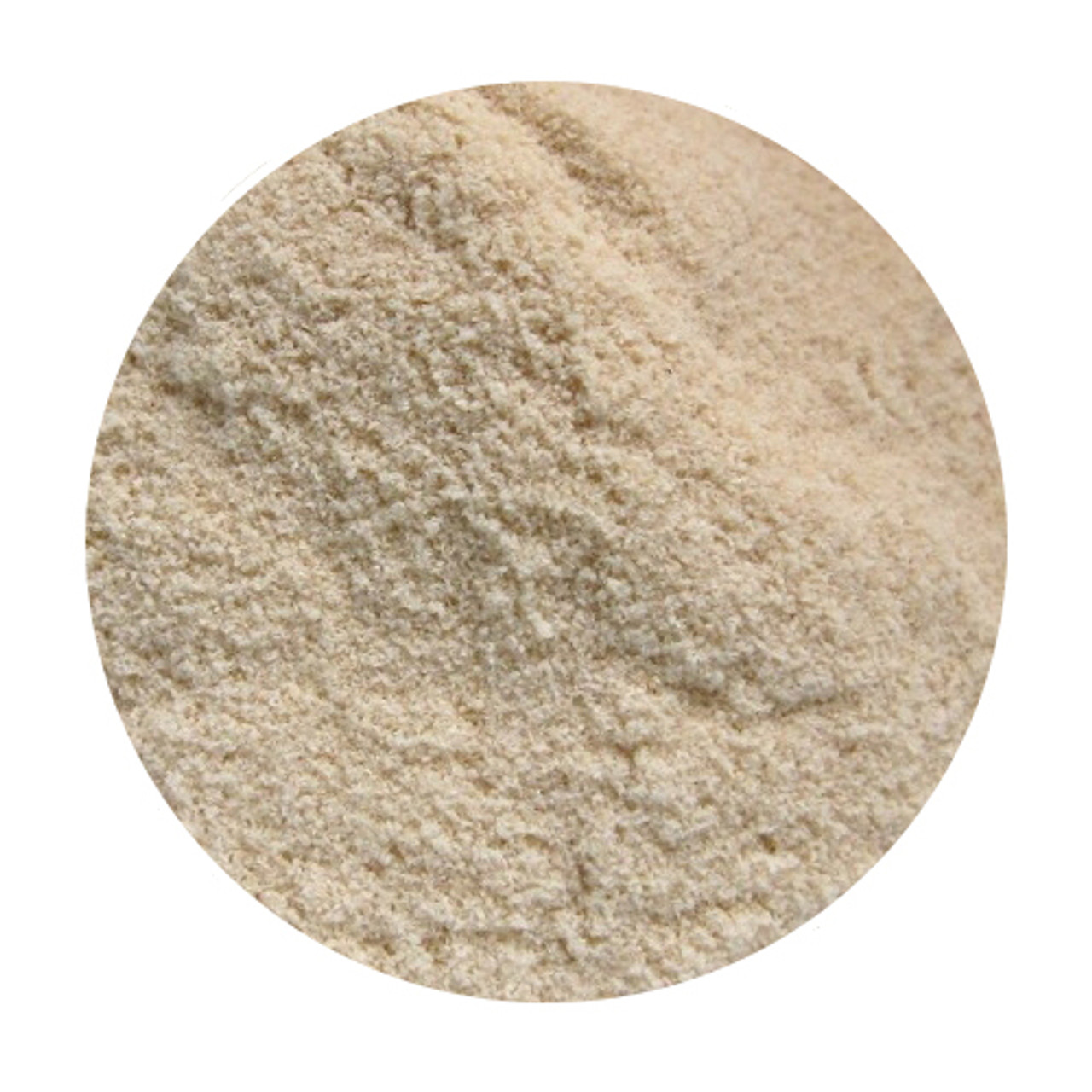 Sodium Alginate Powder, 25 kg at Rs 330/kg in Pune