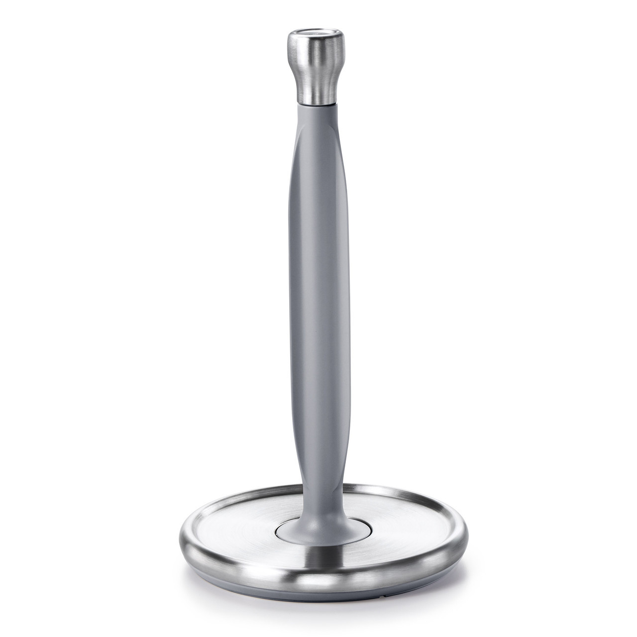 OXO Good Grips Steady Paper Towel Holder – i Leoni