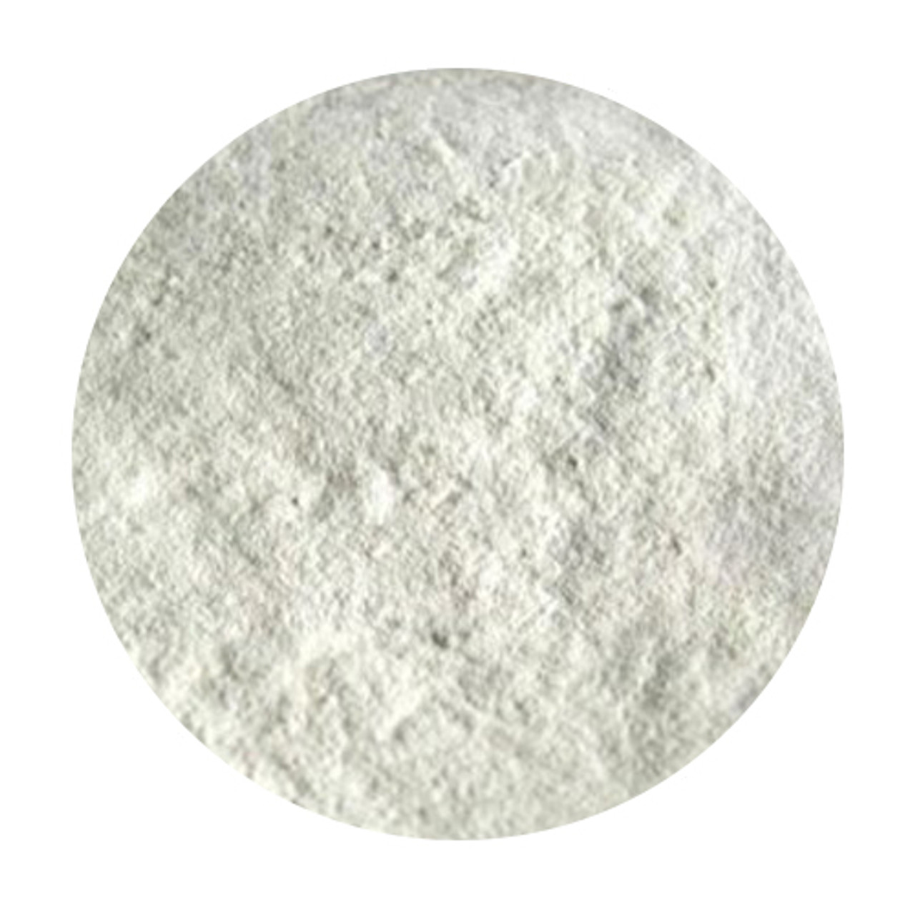 Carrageenan Powder