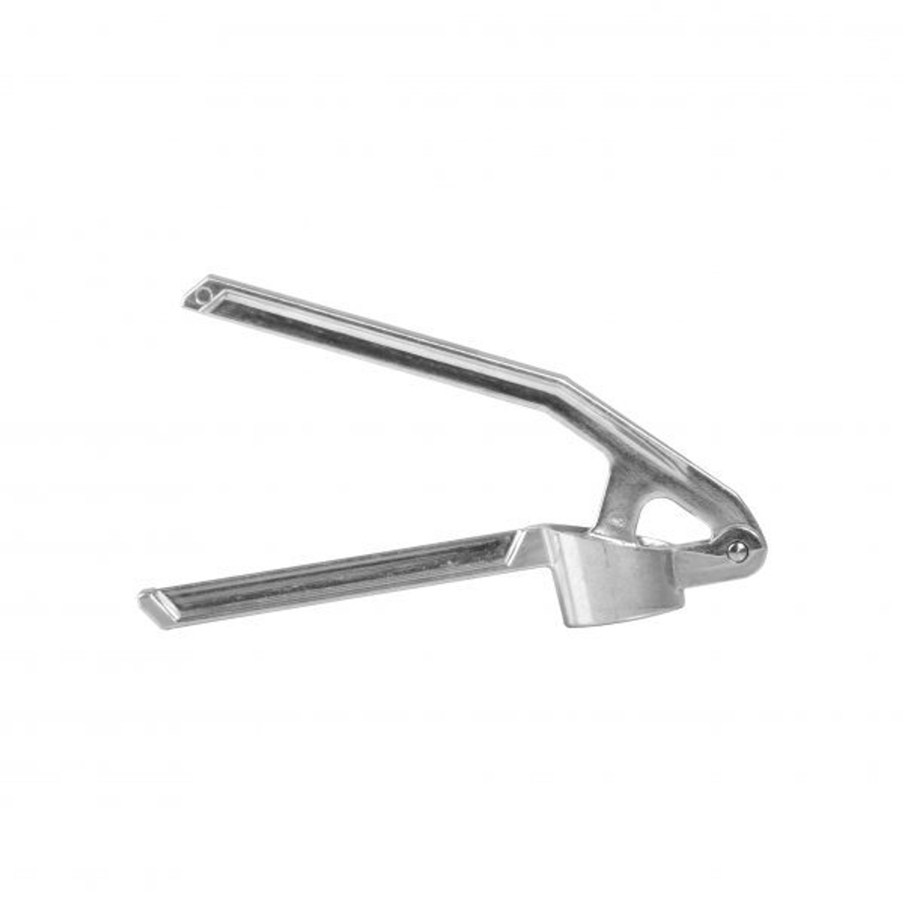 Progressive Gigp-93 Garlic Press, Aluminum