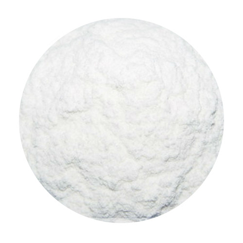 Iota Carrageenan Powder - Two Providores