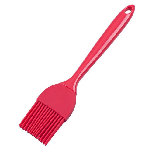 Baking Utensils: Scrapers, Whisks, Spoons, Brushes, & More!