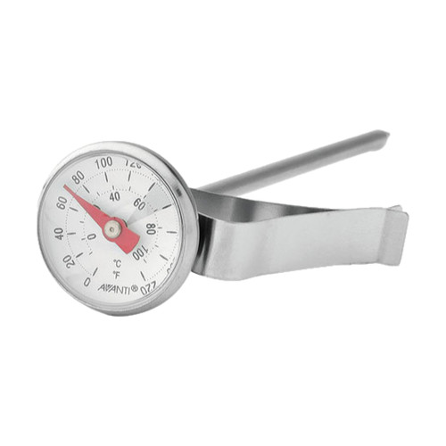 AvaTemp 12 Candy / Deep Fry Probe Thermometer