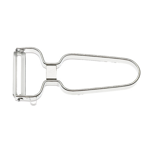 Avanti Grey Speed Peeler