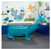 Dinosaur Theme Decal Kit