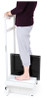 1 Step Platform