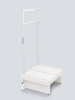 1 Step Platform