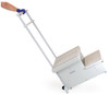 2 Step Patient Platform