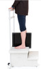 2 Step Patient Platform