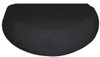 Breast Phantom for Mammography and Breast Tomosynthesis