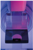 Breast Phantom for Mammography and Breast Tomosynthesis