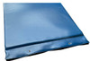 Standard Table Pad, 30x80x1