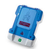 Prestan AED Trainer Plus