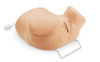GYN/AID Gynaecological Simulator