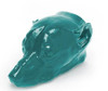Dog's Head - Phantom for CT & X-Ray