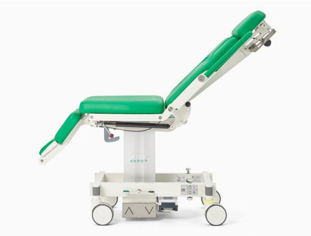 健康+医学 Rorschachiana The Breast Diagnostic Chair - ak5010 MBS