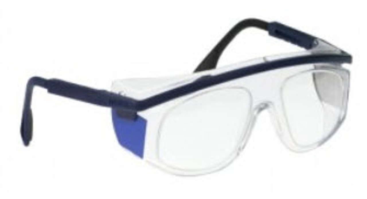 Elite Prescription X-Ray Radiation Leaded Eyewear | Safety Glasses, X-Ray,  Leaded Radiation, Laser