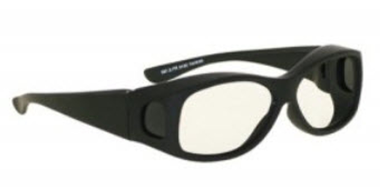 Prescription Lead Glasses, Xray Protection