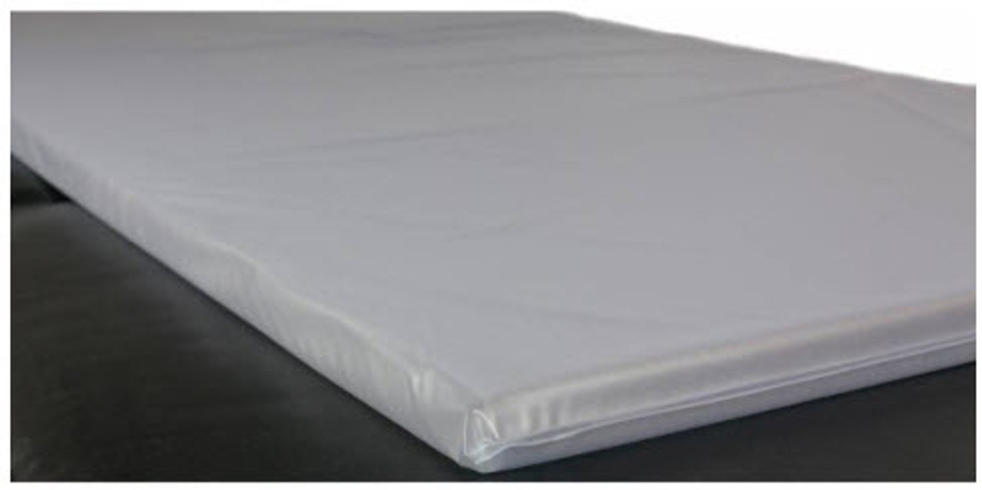 Radiology Imaging Tables Table Pads CSP Medical