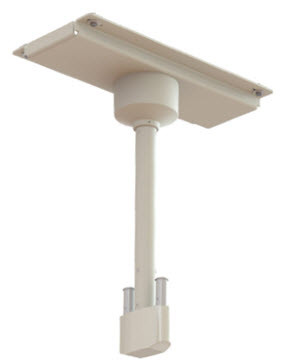 Ceiling Mounting Plate