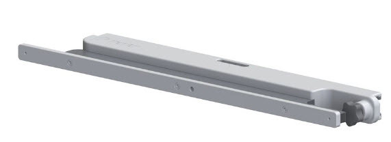 Radiation Protection Supplies Online in Canada CSP Medical