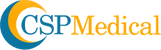 CSP Medical