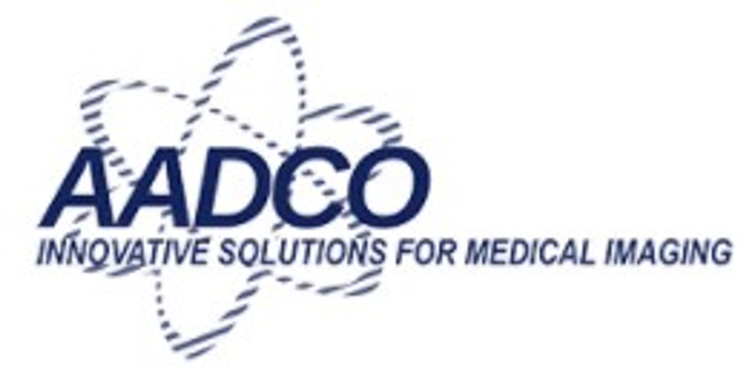 Aadco Products CSP Medical