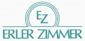 Erler Zimmer