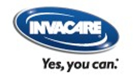 Invacare